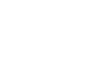لبانة