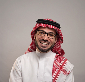 عن محمد حاكمي